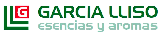 Destilaciones García Lliso logo
